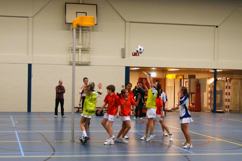 Korfbal C3  29 januari-5-border.jpg